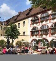 Bischofshof am Dom
