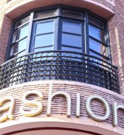 Fashion