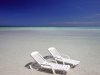 Memories Caribe Beach Resort - Adult Only ab 16 Jahren