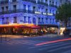 MAISON ALBAR Hotel Paris Champs-Elysees