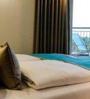 Motel One BerlinBellevue