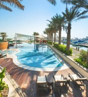 Al Bander Hotel & Resort Bahrain
