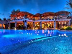 The Marmara Bodrum recenzie