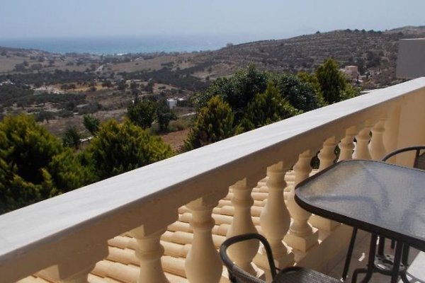 Knossos