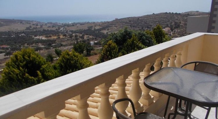 Knossos