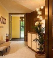 OKKO Hotels Troyes Centre