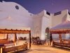 Hilton Marsa Alam Nubian Resort - Hotel