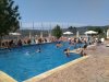 Orios - Bazény