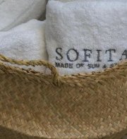 Sofita Hotel