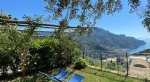 B&B Al Borgo Torello recenzie