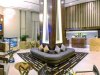Hawthorn Suites by Wyndham Abu Dhabi City Centre