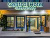 Hersonissos Central - Hotel
