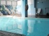 Protur Roquetas Hotel & Spa - Bazény