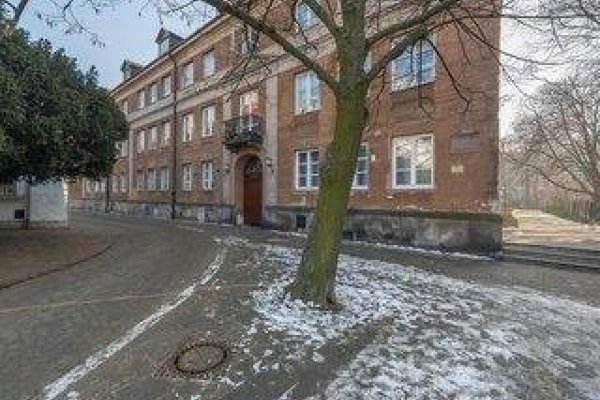 P&O Apartments Stara
