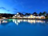 Pierre & Vacances Resort Sainte Luce