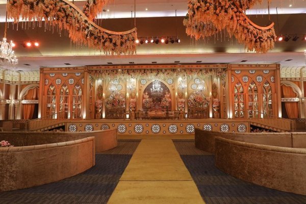 Country Inn & Suites By Radisson, Sahibabad, Distt Ghaziabad (U.p.)