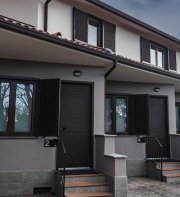 Hotel Sirio, Sure Hotel Collection by Best Western