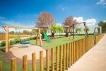 Insotel Tarida Beach Resort & Spa recenzie