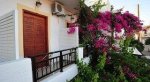 Thalia Hotel recenzie