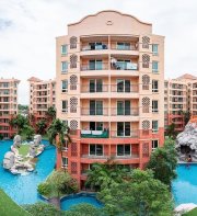 Sonia Residence