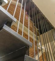 Candia Suites & Rooms