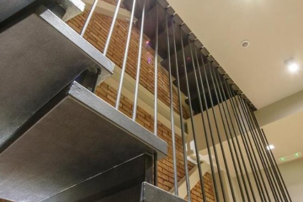 Candia Suites & Rooms