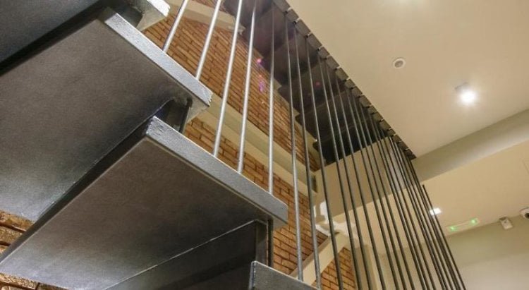 Candia Suites & Rooms