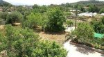 Kefalas Apartments recenzie
