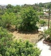 Kefalas Apartments