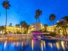 Sol Lanzarote - Hotel