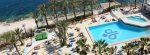 Qawra Palace Resort & SPA recenzie
