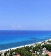 Aramoni B&B