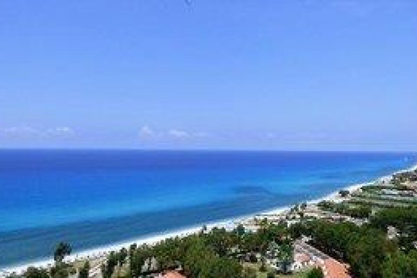 Aramoni B&B
