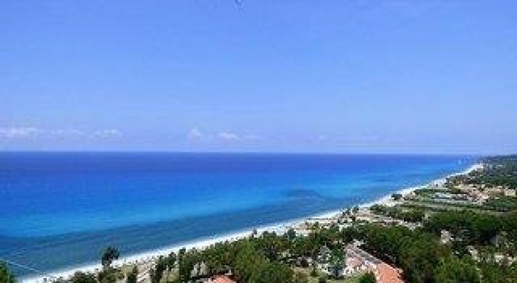 Aramoni B&B