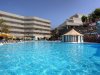 Turquesa Playa Hotel