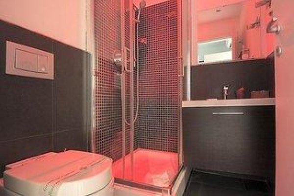 Chroma Italy  Chroma Tessera