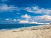 Capovaticano Resort Thalasso & Spa MGallery Collection - Pláž