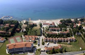 Apartmány Croatia recenzie