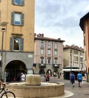Ilsanleonardo Suites