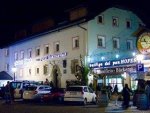 Hotel Garni Snaltnerhof recenzie