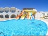 Hotel Meninx Djerba