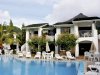 Sun Properties and Resort Hotel