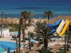 Vincci Nozha Beach Resort & Spa