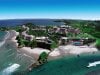 Royal Decameron Mompiche Beach Resort & Spa