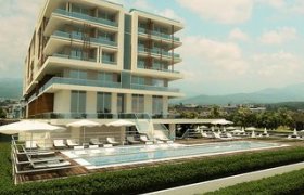 Sentido Numa Bay Exclusive recenzie