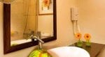 Xenia Palace recenzie