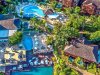 Marigot Bay Resort & Marina demnächst Zoetry Marigot Bay