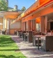 Hotel Unione