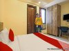 Hotel Raghav by OYO Rooms