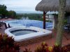 Hotel Hacienda Combia by Sercotel